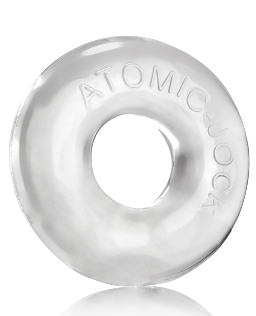 Oxballs DO-NUT-2 Cock Ring