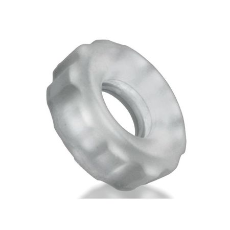 Hunky Junk Super Huj 3 Pack Cockrings