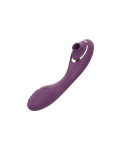 PRIVE Trinite 3 in One - Purple